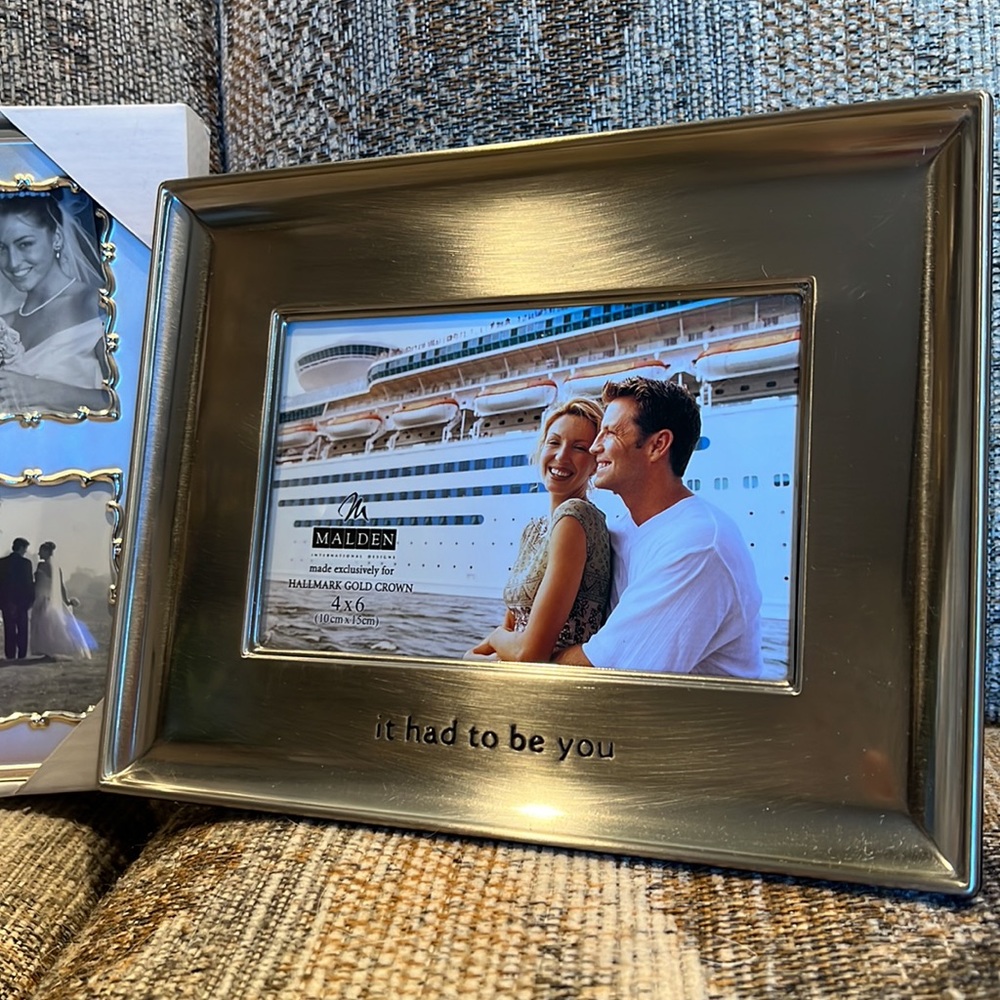 New wedding Photo Bundle - Picture 7 of 10